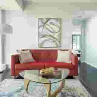 Elegant Suites - Cn Tower & Lake View, 6 of 6