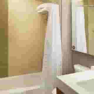 Hyatt Place Dallas/Las Colinas, 4 of 6