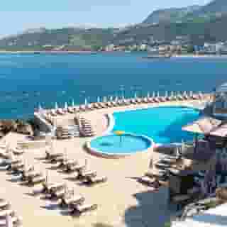 Radisson Resort Ruza Vjetrova, 2 of 6