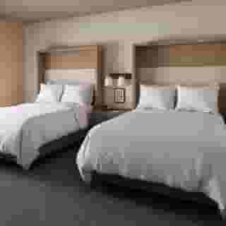 Holiday Inn Nw Houston Beltway 8 by Ihg, 6 of 6