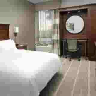 Holiday Inn Express Boston North-Woburn by Ihg, 5 of 6