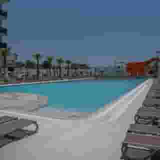 Avia Resort & Spa Hotel, 2 of 6
