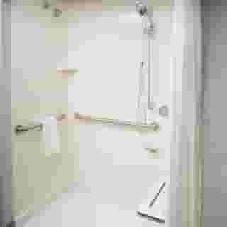 Hampton Inn by Hilton Kissimmee North, 6 of 6
