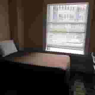 Hotel North Beach, 6 of 6