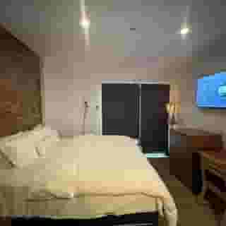 Tribeca Hotel FiDi, 4 of 6
