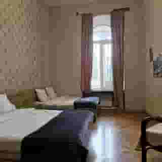 Friendly Hotel, 2 of 4