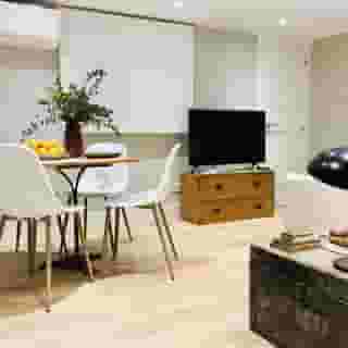 Apartamentos Principe 7, 6 of 6