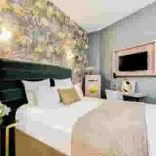 Hotel Opéra Opal, 5 of 6