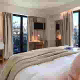 Niche Hotel Athens, 1 of 6