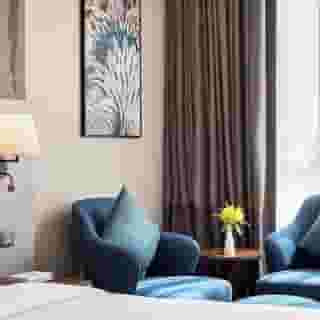 Mercure Riyadh Al Anoud, 2 of 6