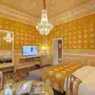 Palazzo Marletta Luxury House Hotel, 1 of 6