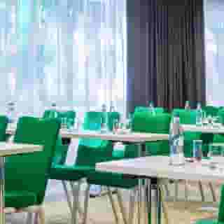 Park Inn by Radisson Bucharest Hotel & Residence, 3 of 6