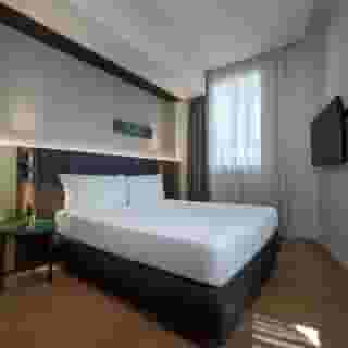 The Market Urban Hotel, 6 of 6