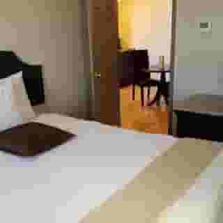 Montecassino Hotel and Event Venue, 4 of 6