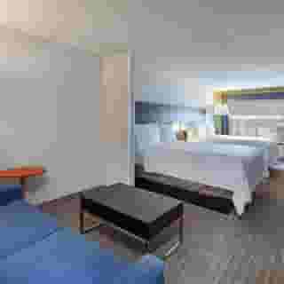 Holiday Inn Express New Orleans East by Ihg, 4 of 6