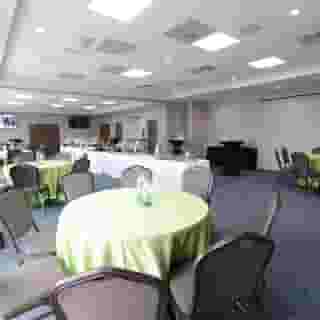 Holiday Inn Express & Suites Chicago North Shore - Niles by Ihg, 4 of 6