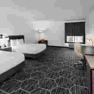 La Quinta Inn & Suites by Wyndham Austin Parmer/Tech Ridge, 3 of 6