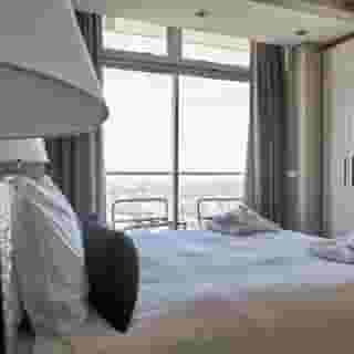 The Residences at Crystal Towers, 1 of 6