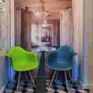 ibis Styles Clamart Gare Grand Paris, 6 of 6