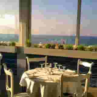 Hotel Maremonti, 3 of 6