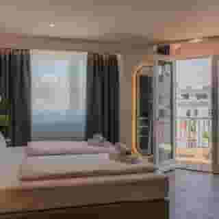 Florum Hotel, 5 of 6