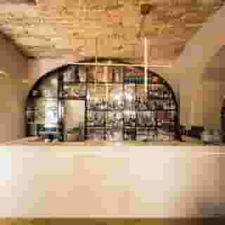 Palazzo Artemide, 5 of 6