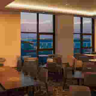 Manchester Grand Hyatt San Diego, 1 of 6