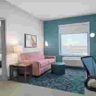 Home2 Suites by Hilton Phoenix Midtown, 5 of 6