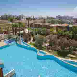 Atlantica Aeneas Resort, 3 of 6