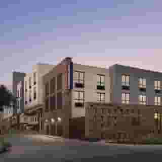 Home2 Suites by Hilton Austin East Side 5th Street, 3 of 6