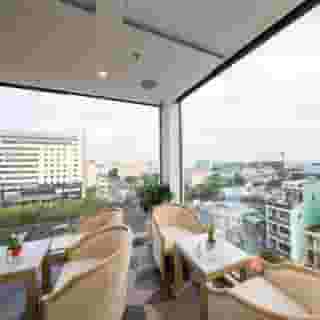Le Saigon Hotel, 3 of 6