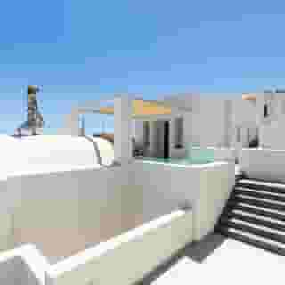 Serapias Suites (Adults Only), 6 of 6