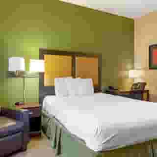 Extended Stay America Select Suites - Chicago - Darien, 2 of 6