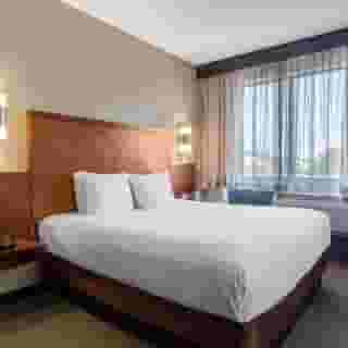 AmericInn by Wyndham Stonecrest near Atlanta, 6 of 6