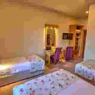 The Lucan Spa Hotel, 6 of 6