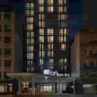 Aloft New York Chelsea, 6 of 6
