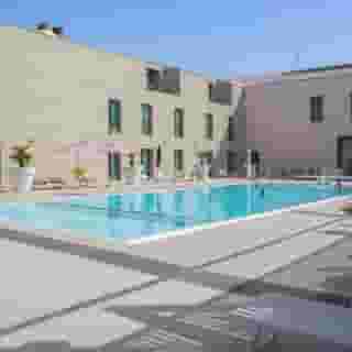 Poggio Del Sole Resort, 2 of 6