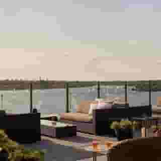 The George Hotel, 3 of 6