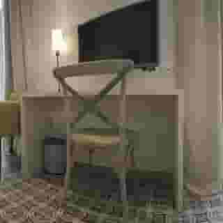 Hotel San Lorenzo Boutique, 5 of 6