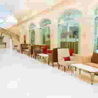 Hope Land Hotel Sukhumvit 46/1, 6 of 6