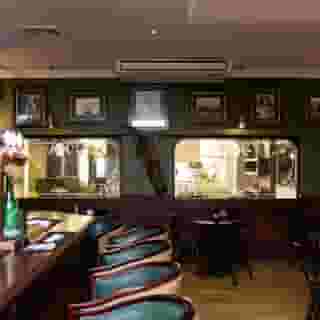Lord Charles Hotel, Somerset West, a Tribute Portfolio Hotel, 5 of 6
