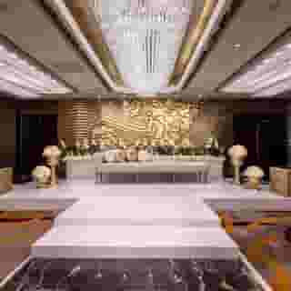 Braira Hotel Olaya, 3 of 6