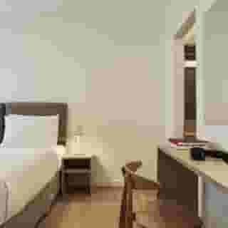 Nlh Mati Seafront - Neighborhood Lifestyle Hotels, 6 of 6
