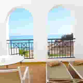 Royal Palm Resort & Spa, 3 of 6