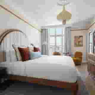 Miiro Le Grand Hôtel Cayré, 5 of 6