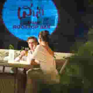 The Gravitique Hotel Khaosan, 4 of 6