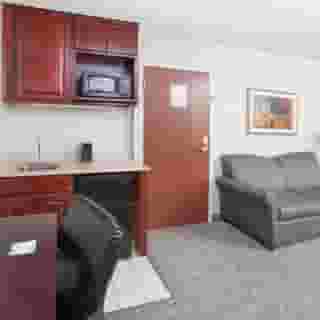 Holiday Inn & Suites Chicago-Carol Stream (Wheaton) by Ihg, 4 of 6
