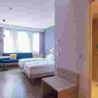 roomz Vienna Prater, 4 of 6