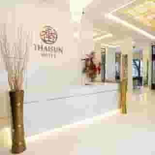 Thaisun Bangkok Hotel, 4 of 6