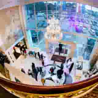 Mcc Mazurkas Conference Centre & Hotel, 6 of 6